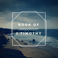 2 Timothy