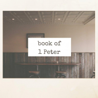 1 Peter